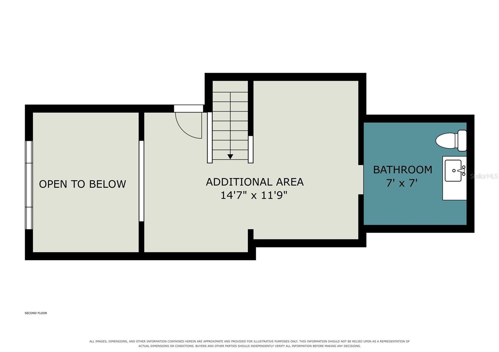 1817 BEACHWAY LN — photo 39