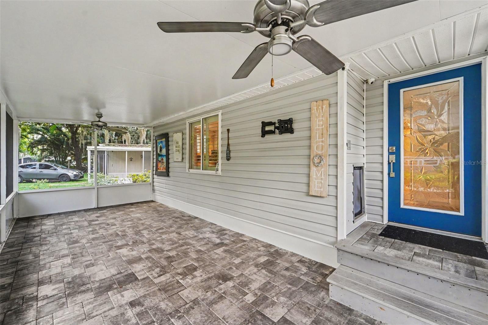 1817 BEACHWAY LN — photo 13
