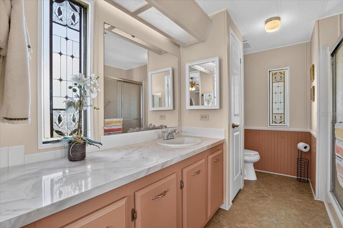 8534 IMPERIAL CIR — photo 16