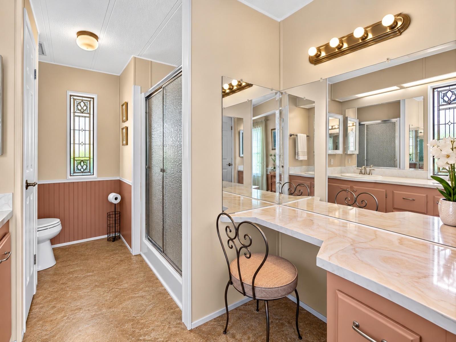 8534 IMPERIAL CIR — photo 17