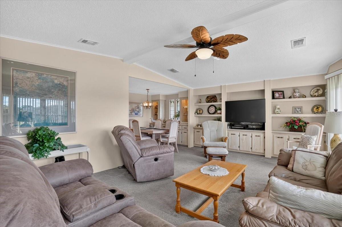 8534 IMPERIAL CIR — photo 22
