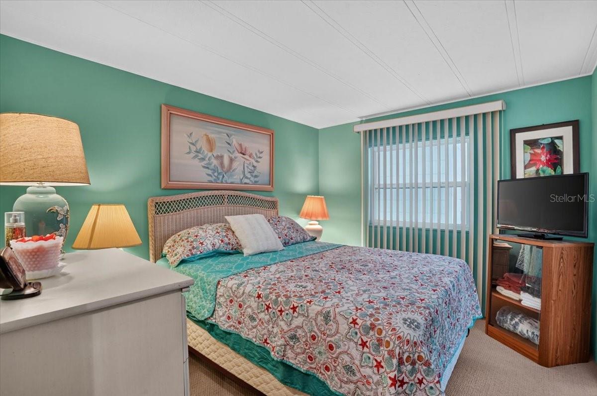 8534 IMPERIAL CIR — photo 18