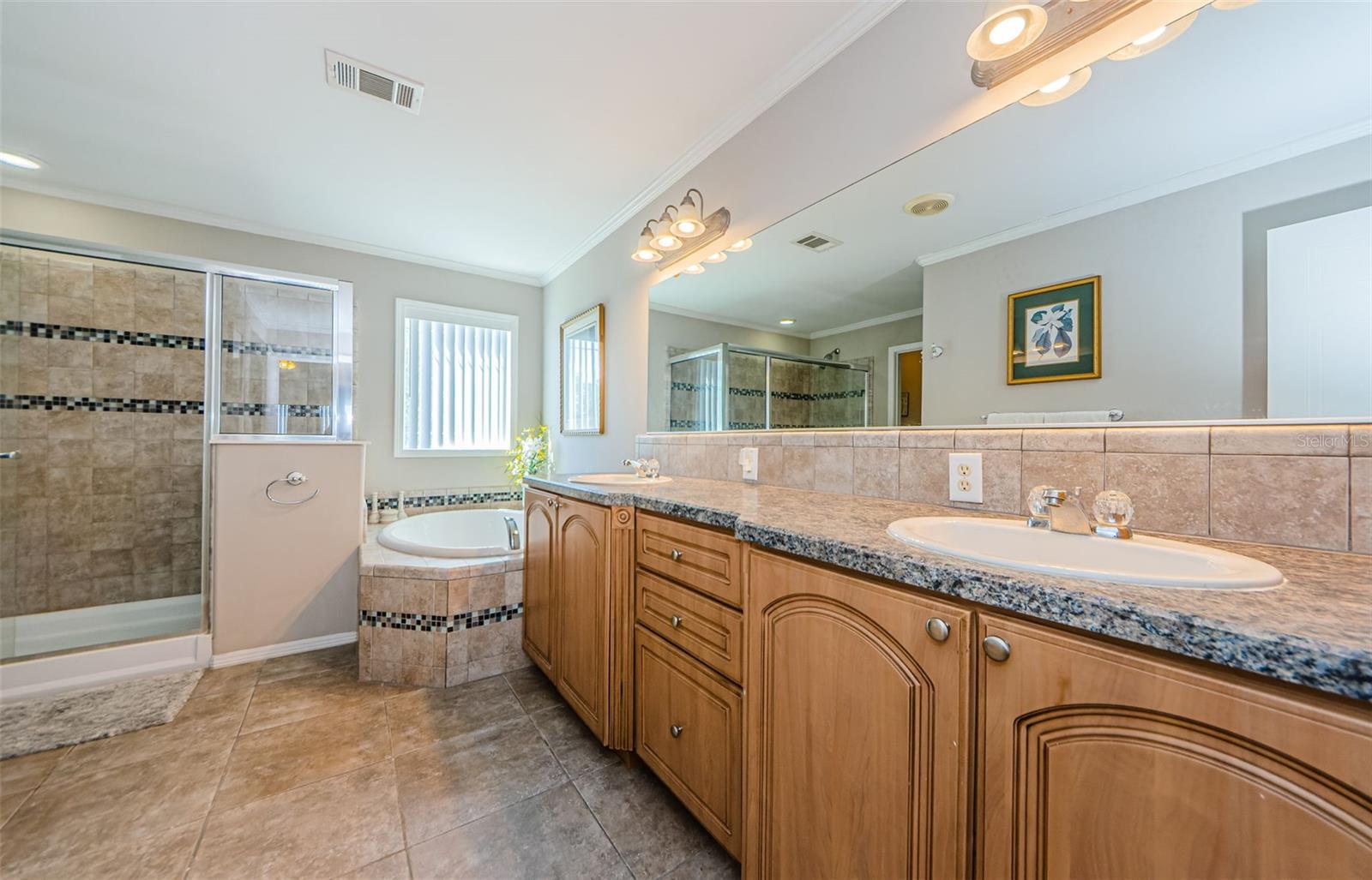 4844 ANCHORAGE CV — photo 31