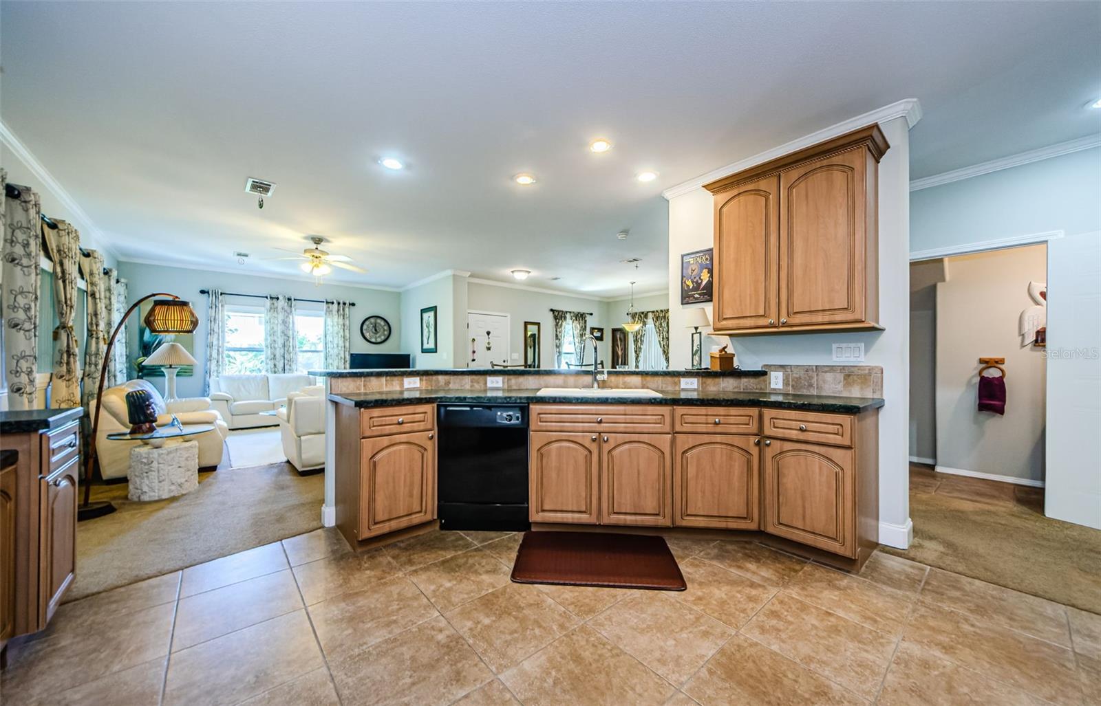 4844 ANCHORAGE CV — photo 17