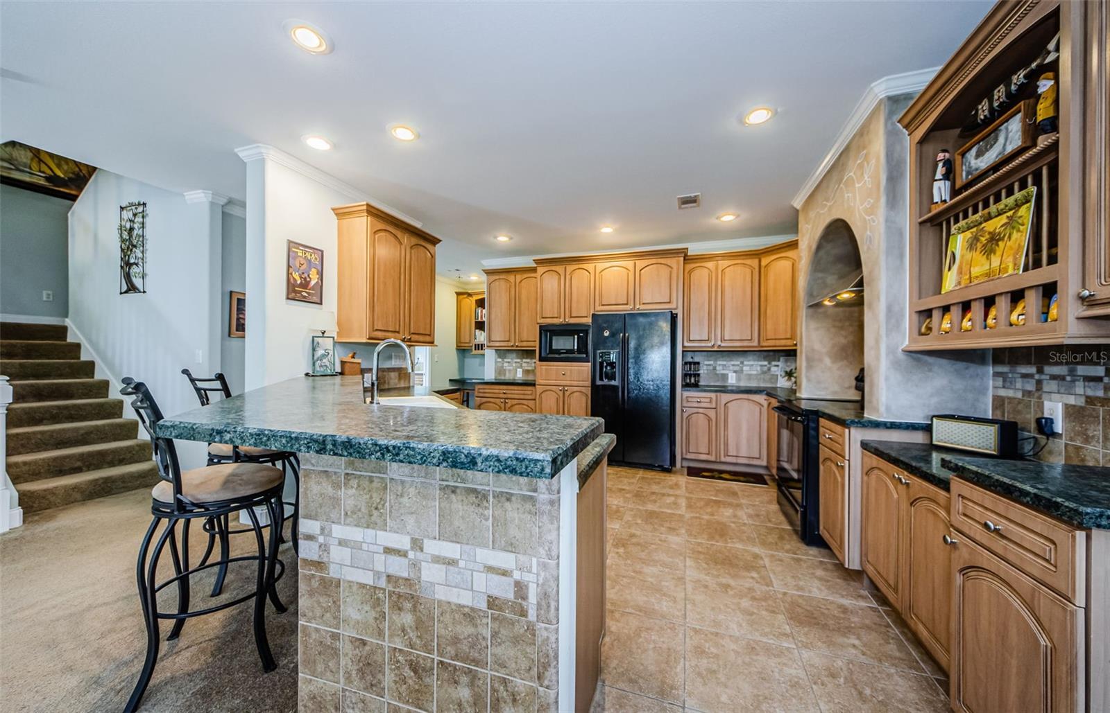 4844 ANCHORAGE CV — photo 14