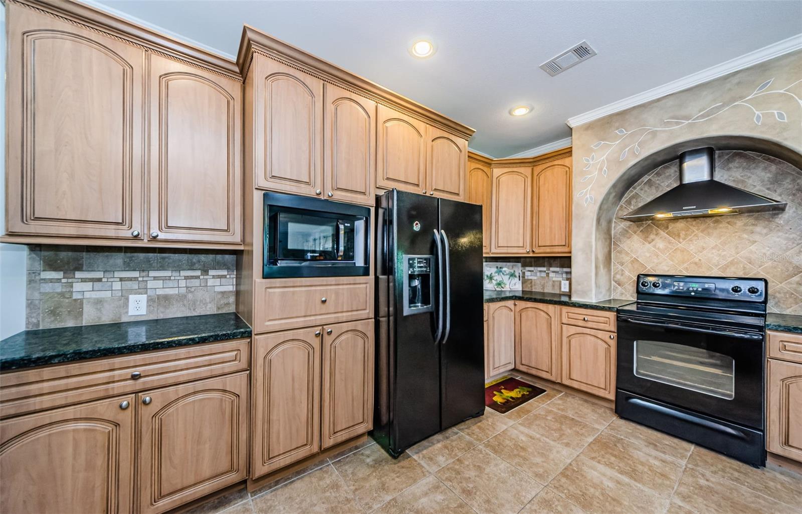 4844 ANCHORAGE CV — photo 12