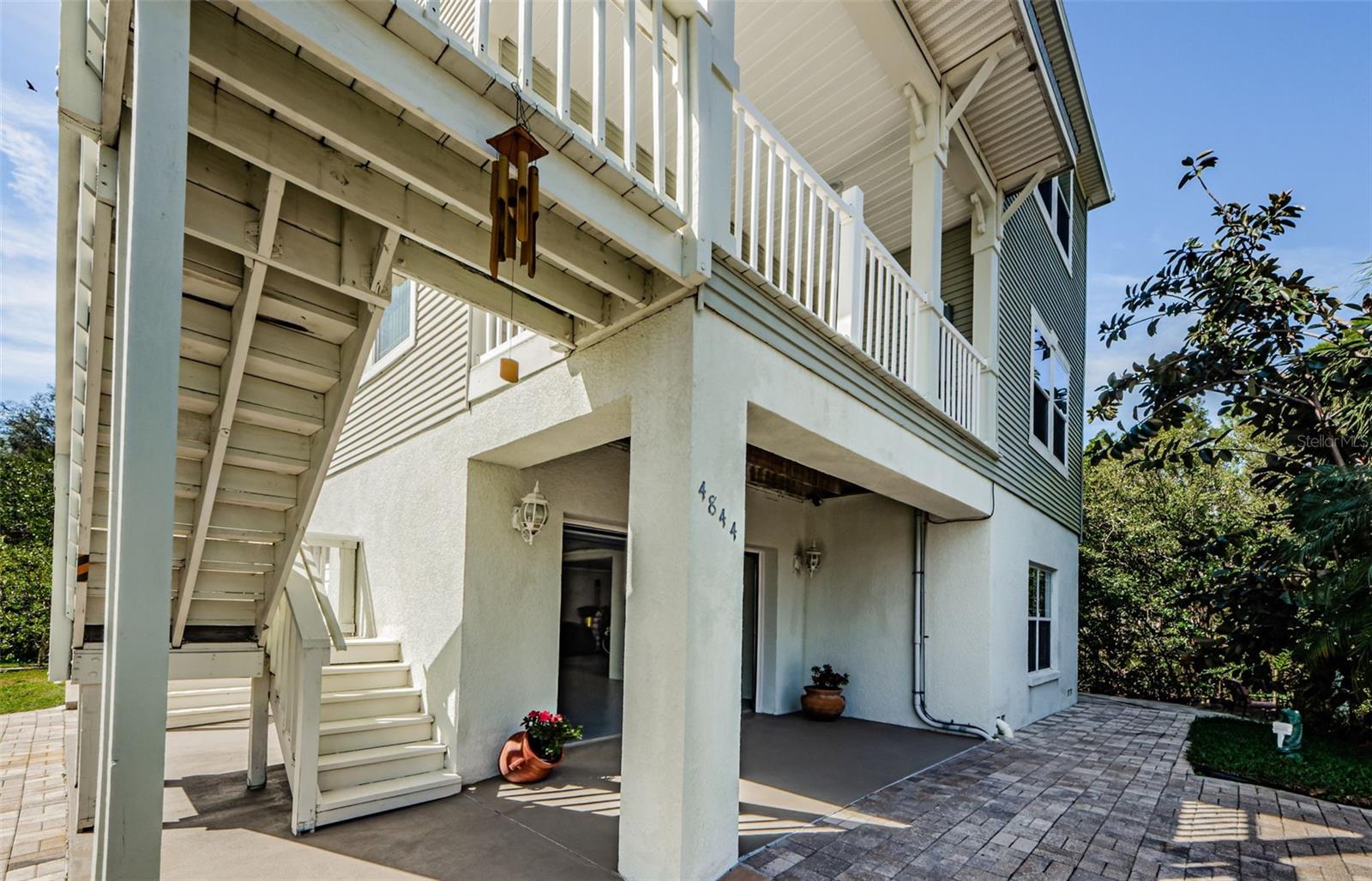 4844 ANCHORAGE CV — photo 46