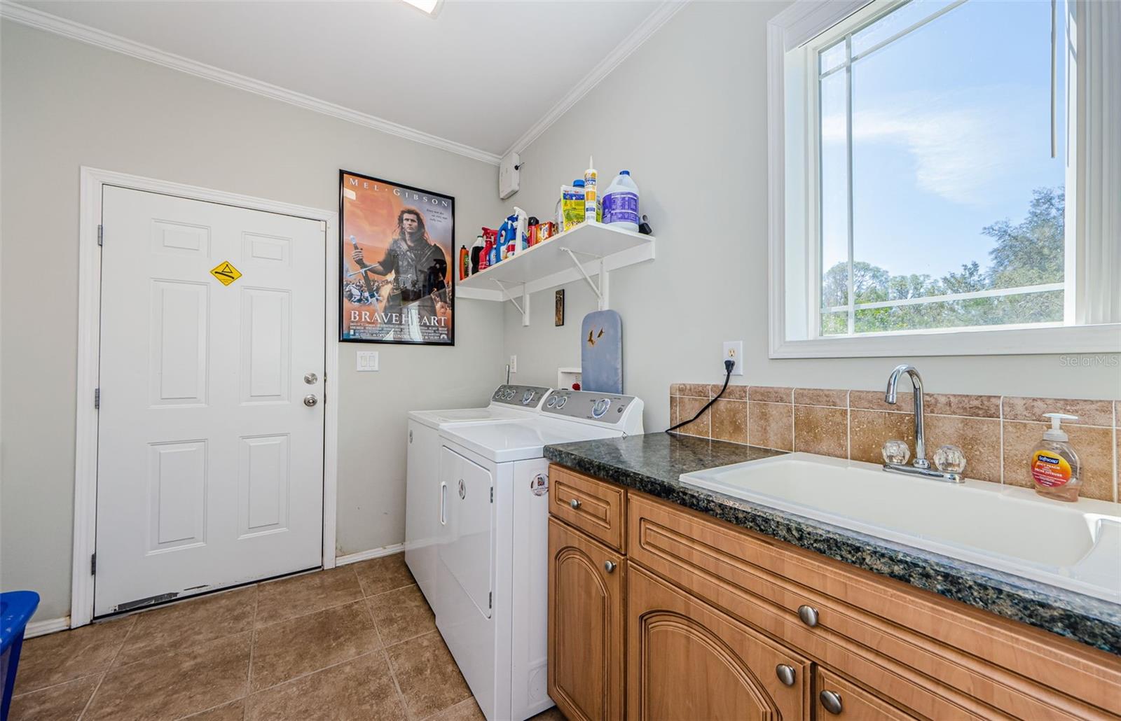 4844 ANCHORAGE CV — photo 24