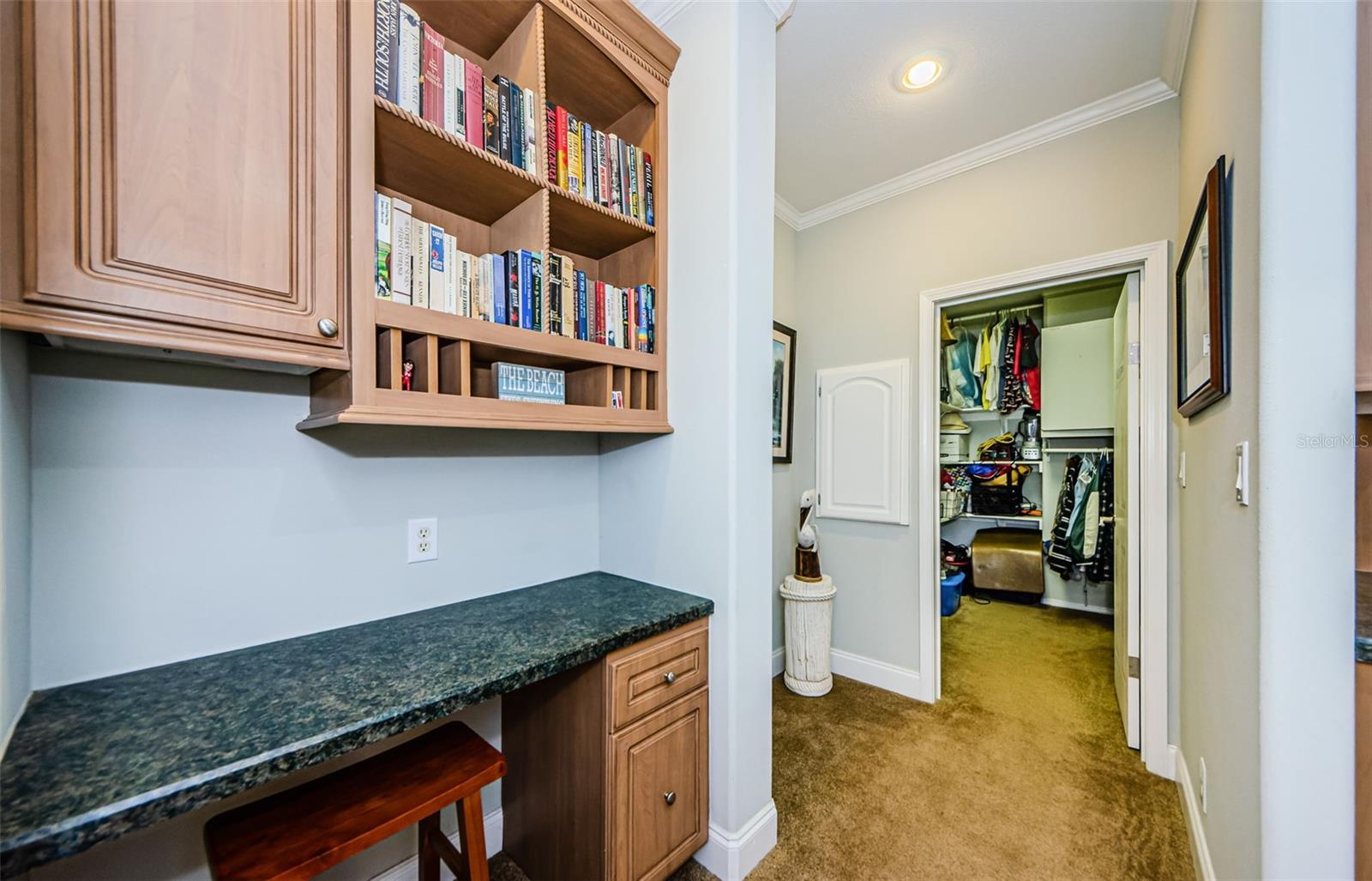4844 ANCHORAGE CV — photo 19