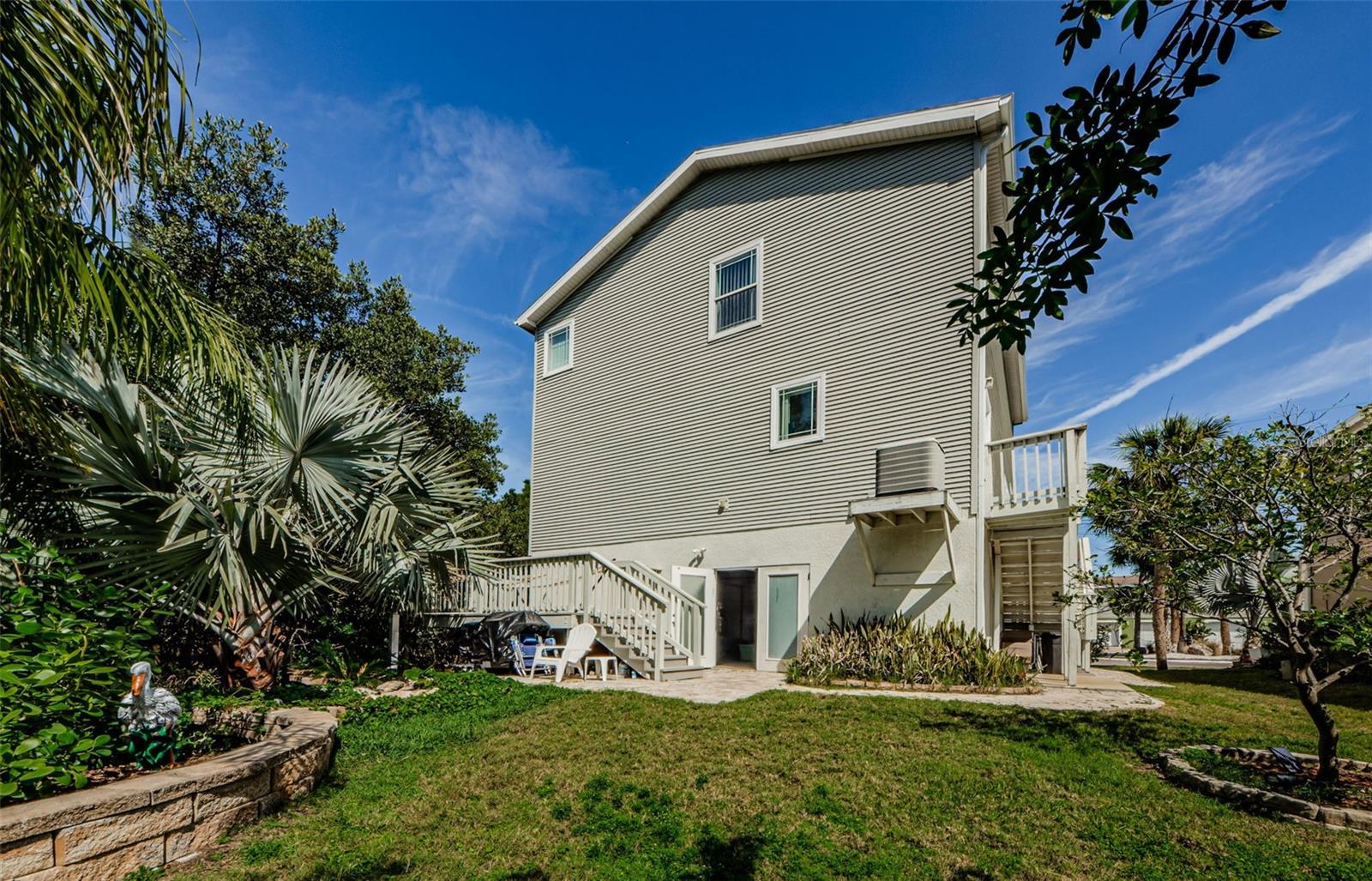 4844 ANCHORAGE CV — photo 49