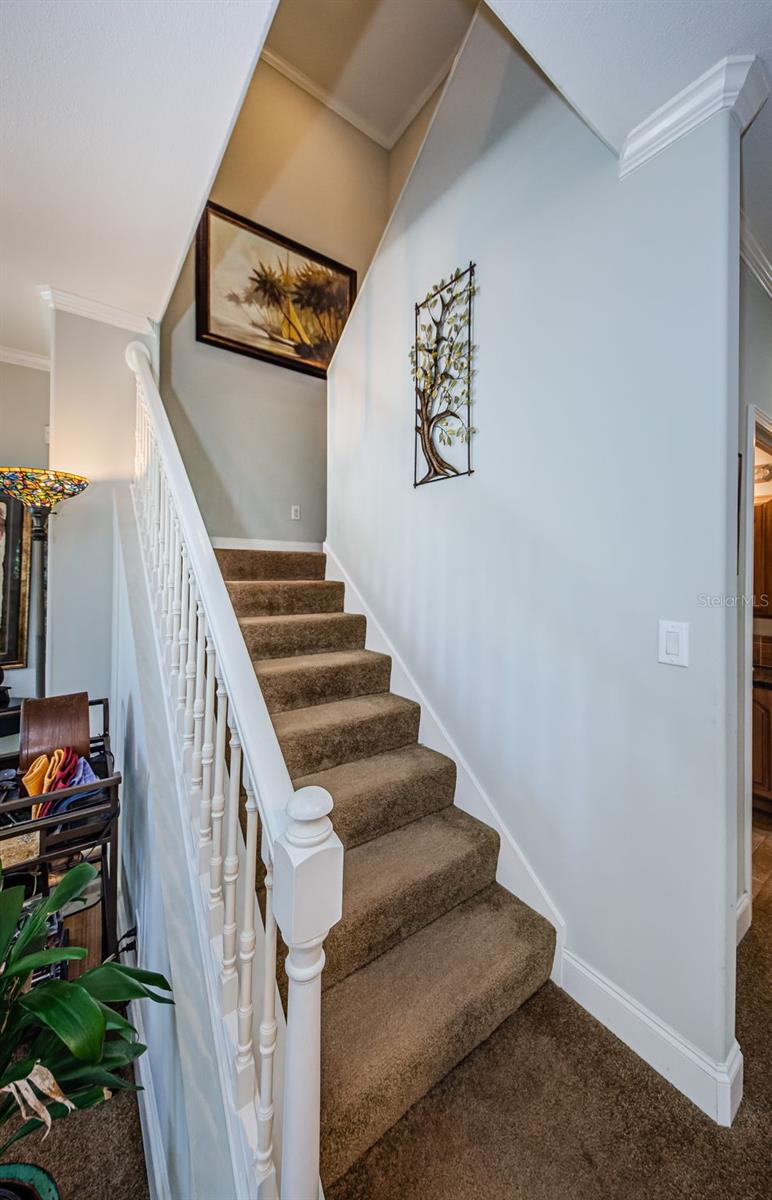 4844 ANCHORAGE CV — photo 25
