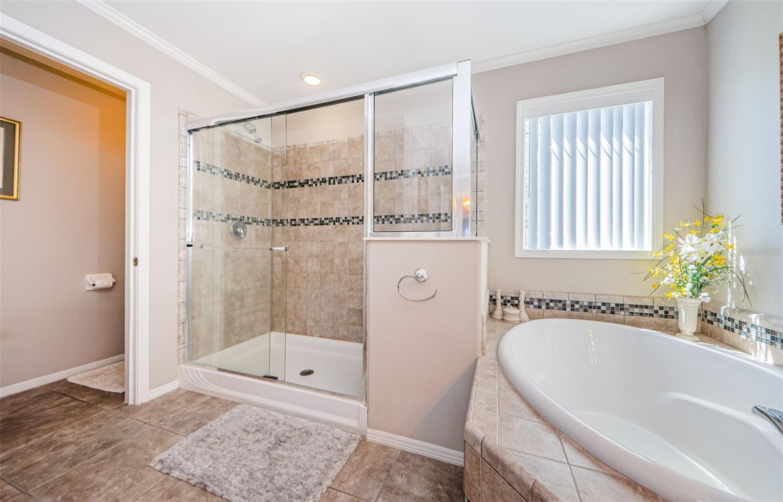 4844 ANCHORAGE CV — photo 32
