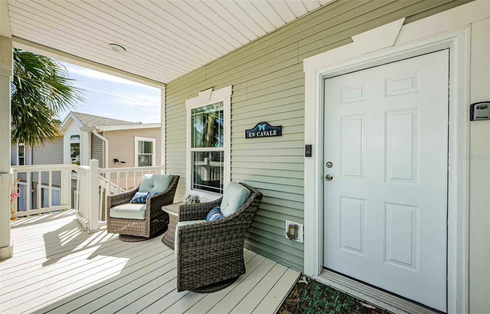 4844 ANCHORAGE CV — photo 3