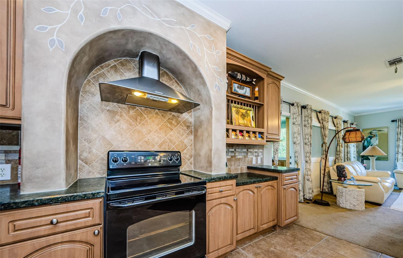 4844 ANCHORAGE CV — photo 16