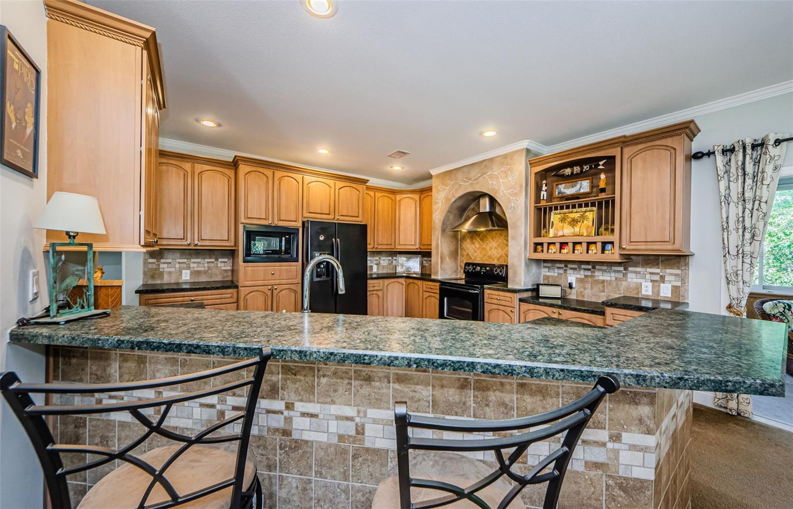 4844 ANCHORAGE CV — photo 18