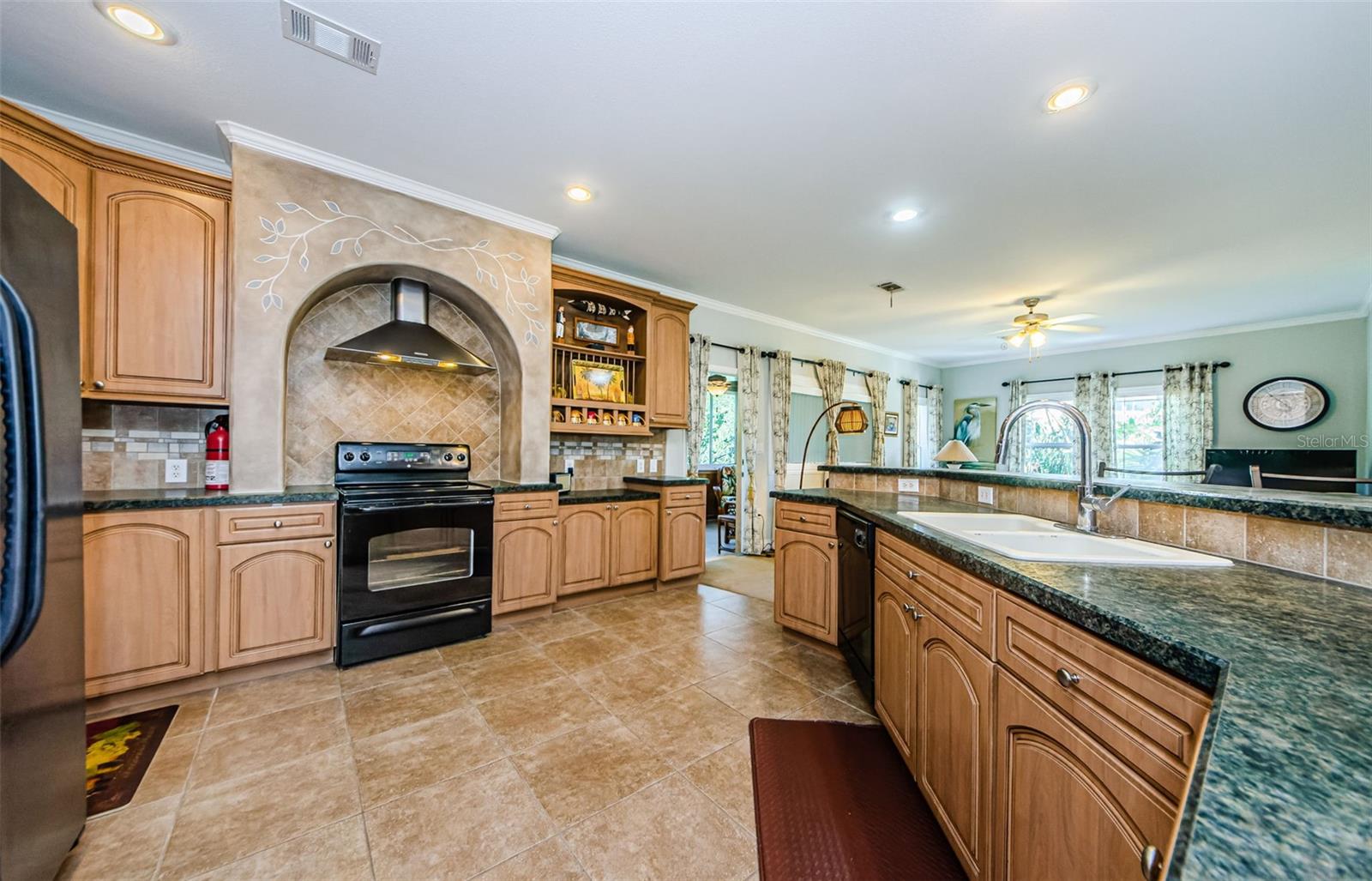 4844 ANCHORAGE CV — photo 15