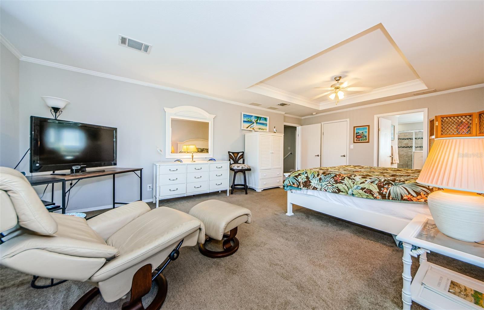 4844 ANCHORAGE CV — photo 30