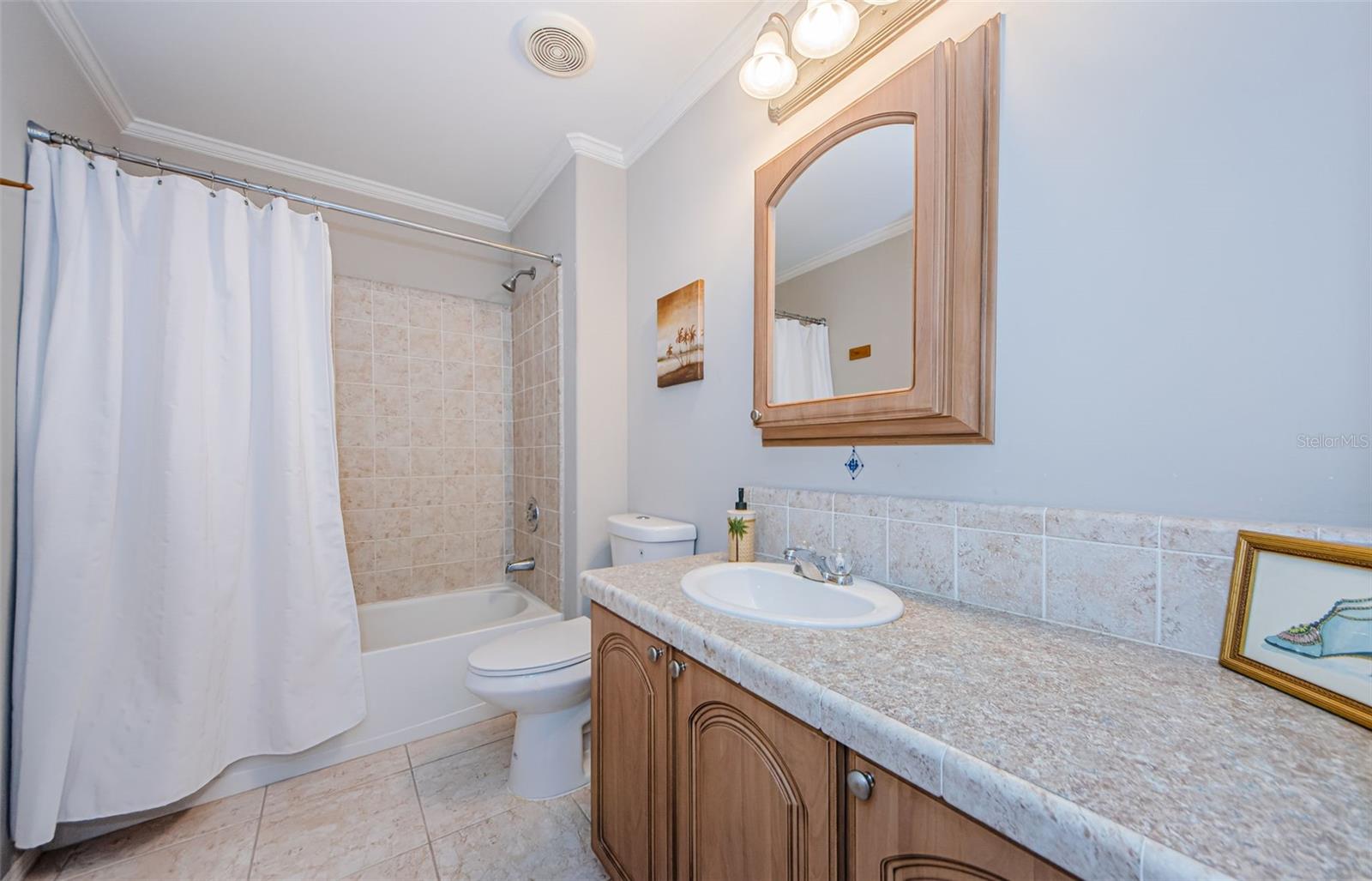 4844 ANCHORAGE CV — photo 37