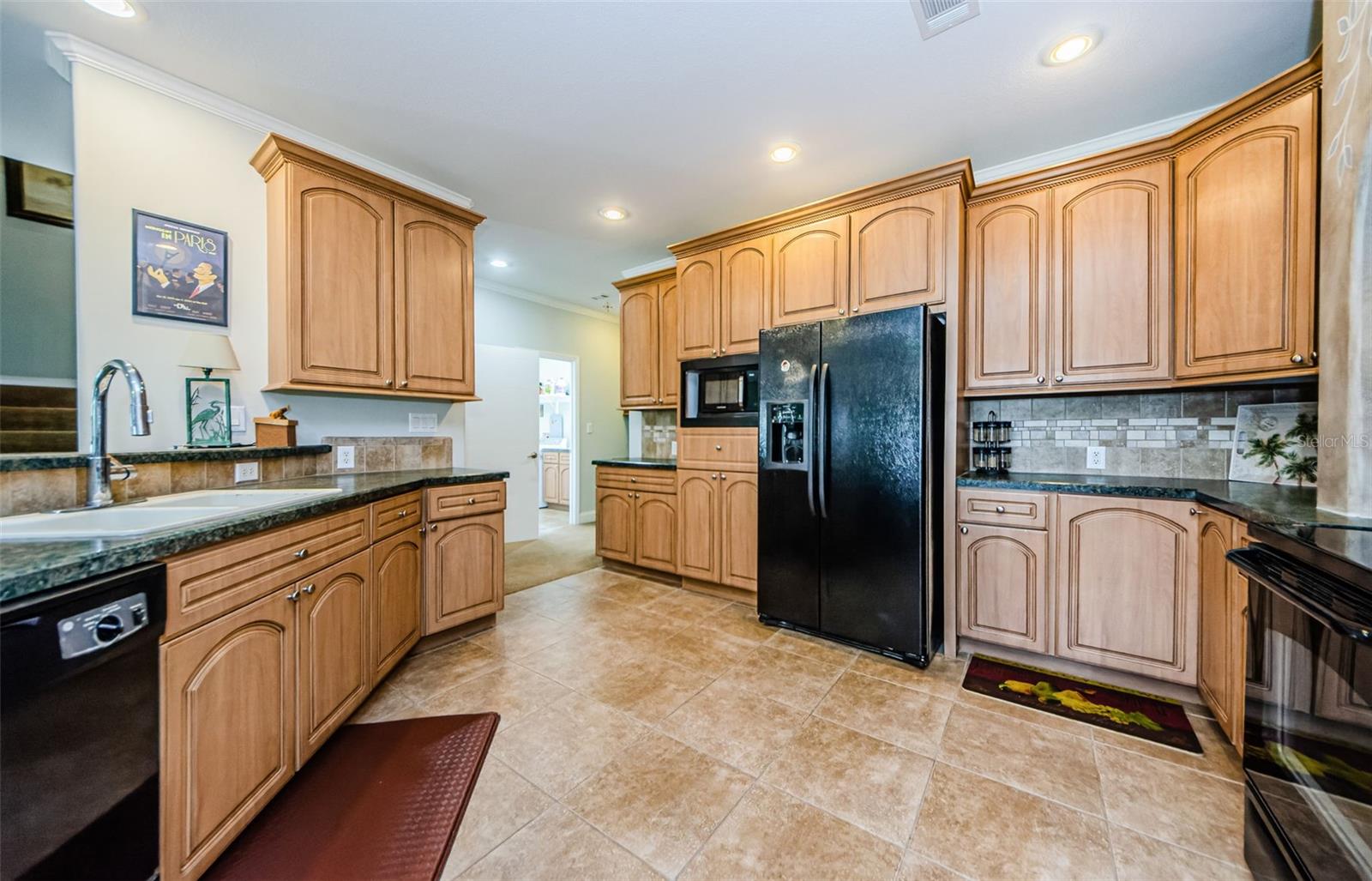 4844 ANCHORAGE CV — photo 13