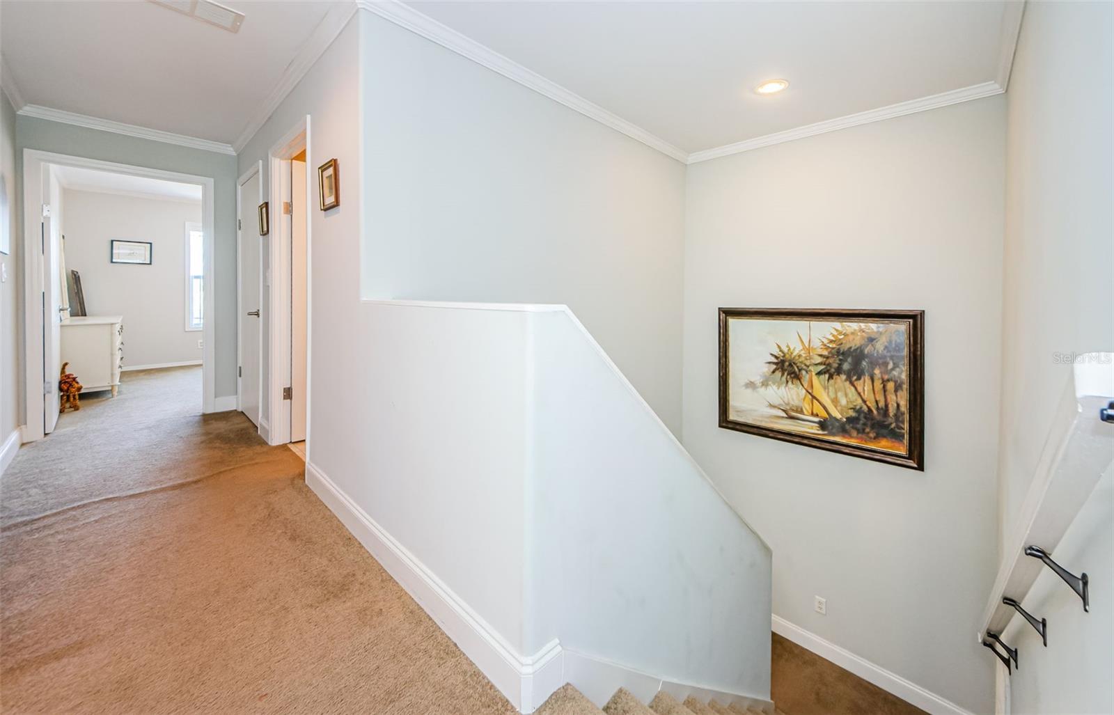 4844 ANCHORAGE CV — photo 26