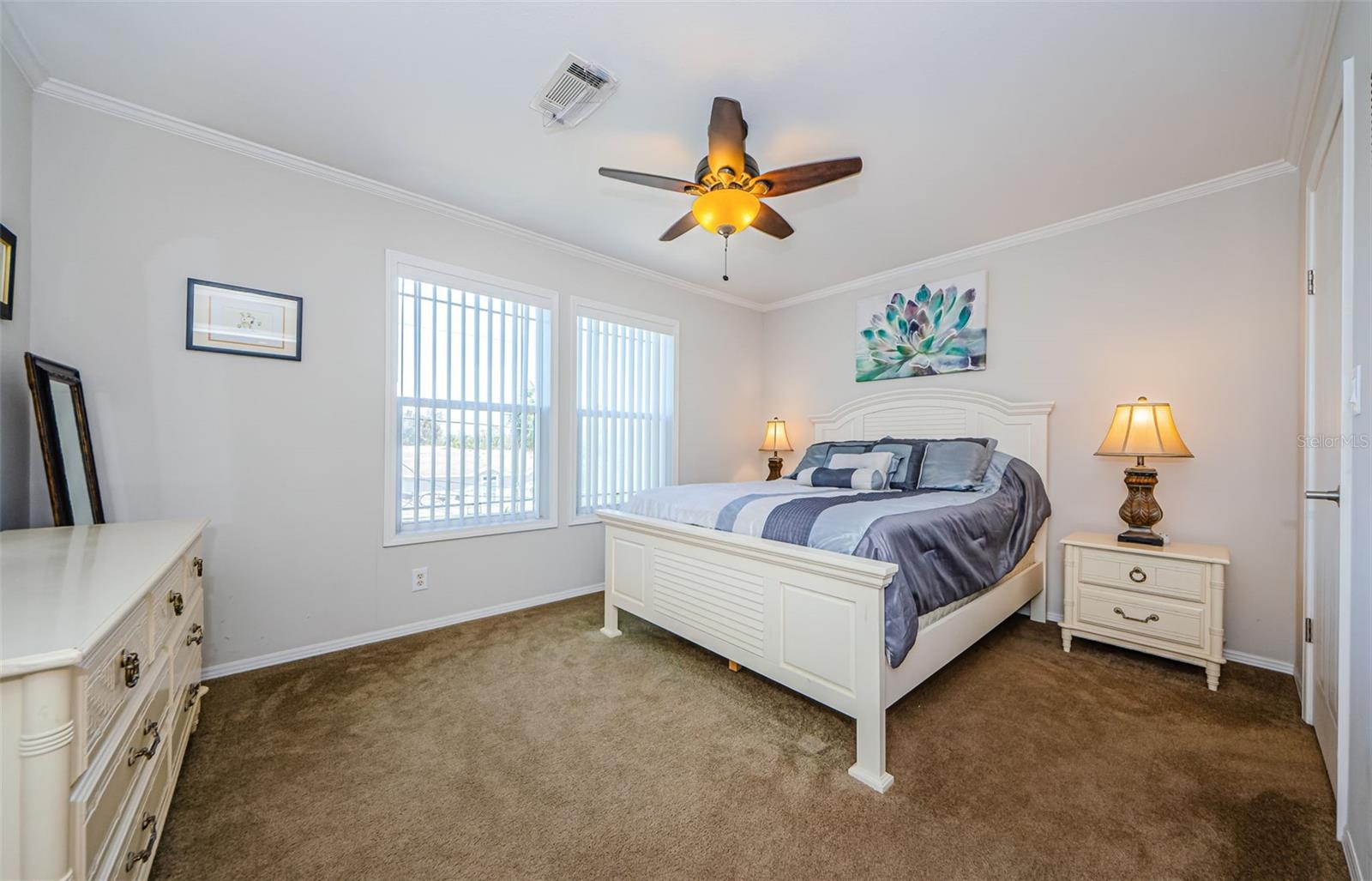 4844 ANCHORAGE CV — photo 35