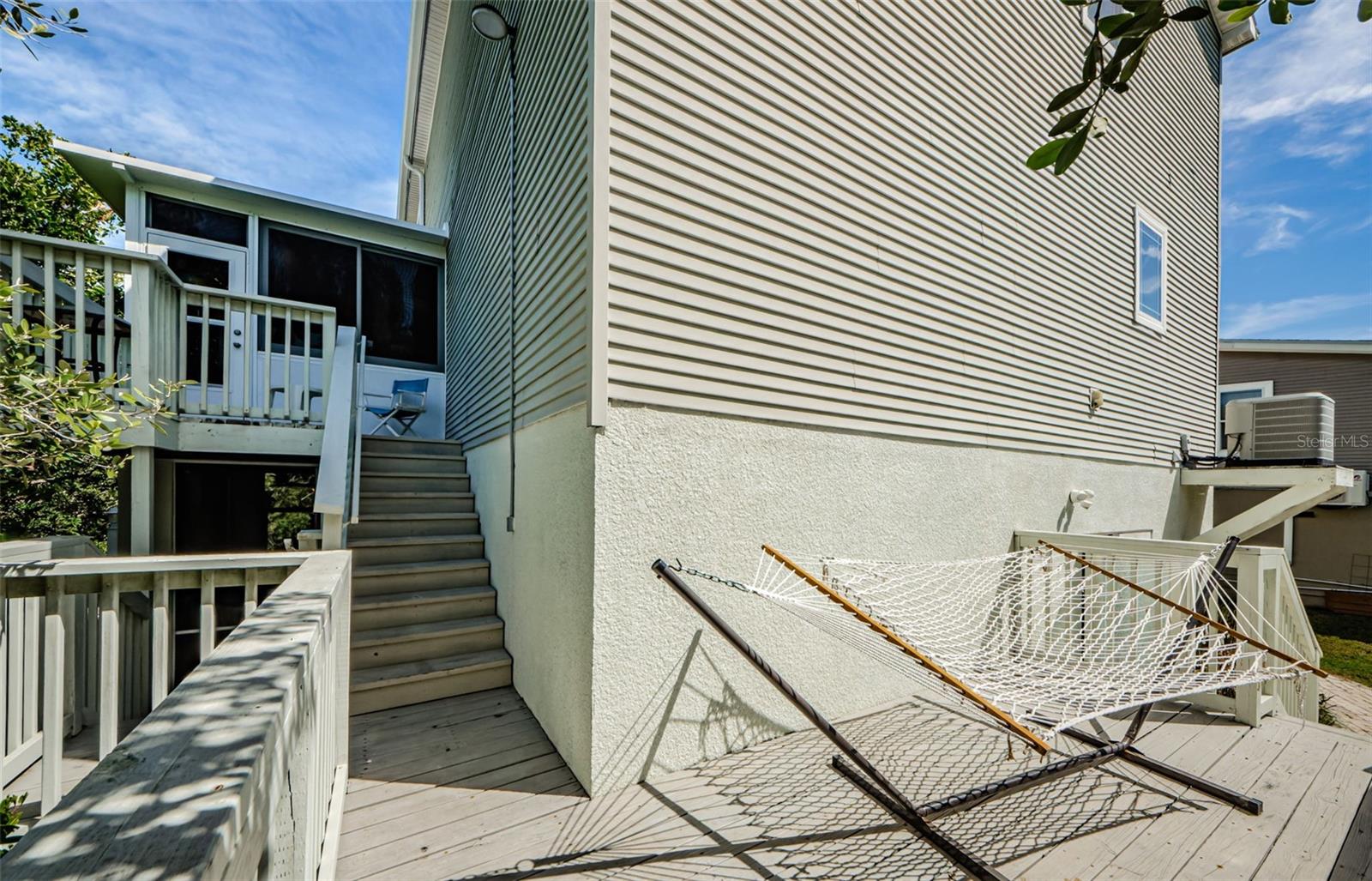 4844 ANCHORAGE CV — photo 48