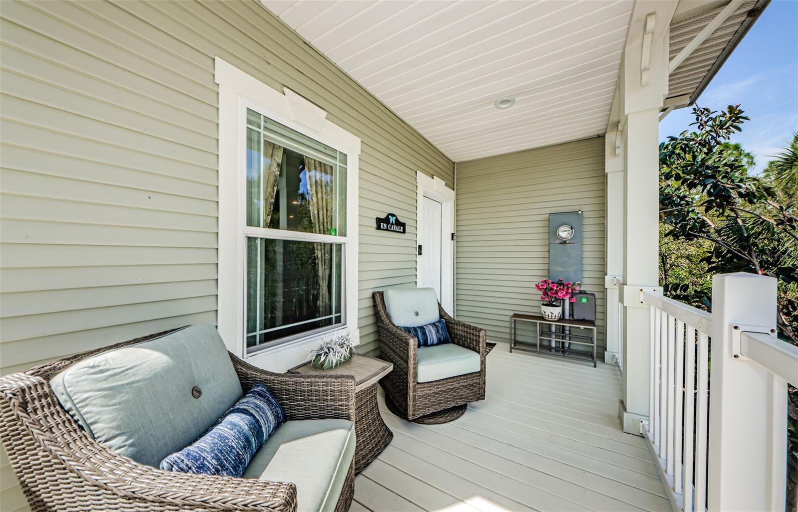 4844 ANCHORAGE CV — photo 2