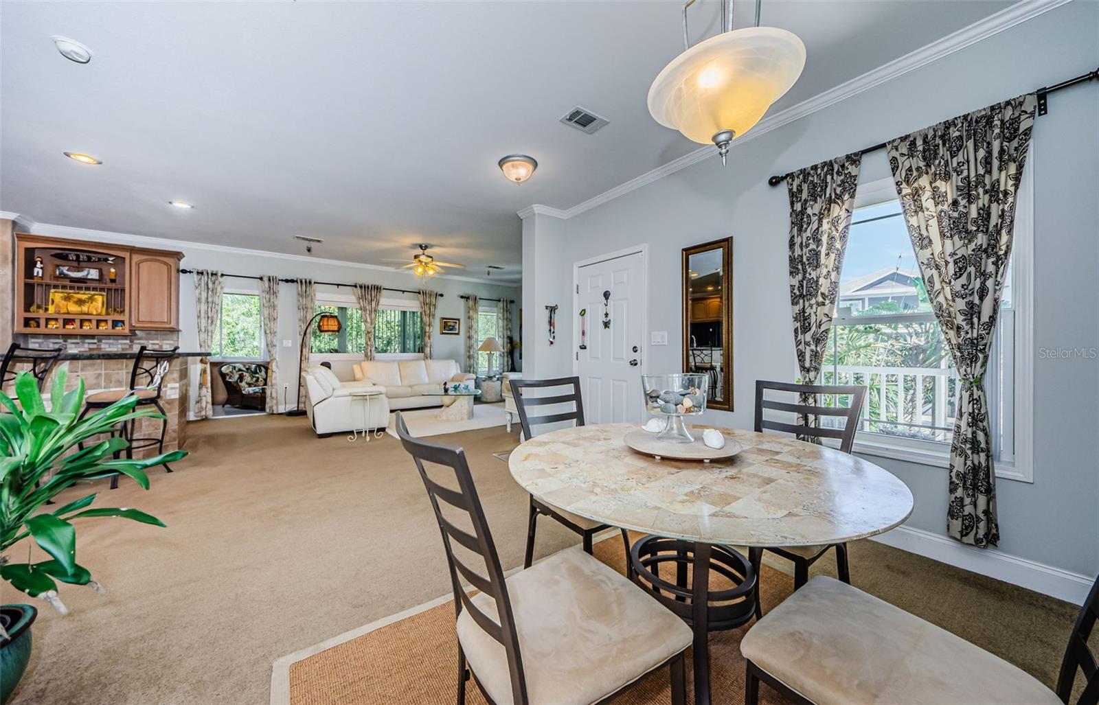 4844 ANCHORAGE CV — photo 11