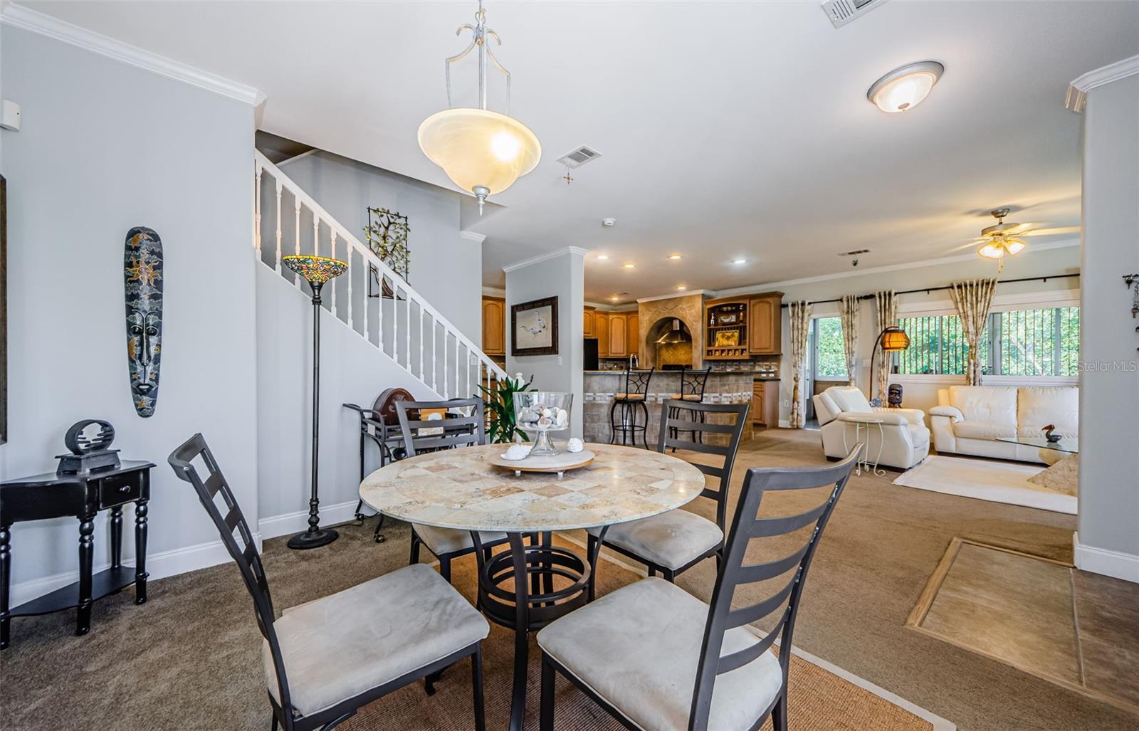 4844 ANCHORAGE CV — photo 10
