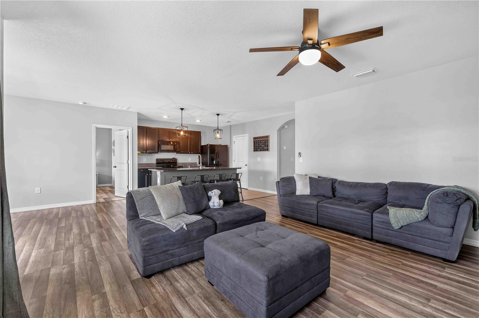 126 TIERRA VERDE WAY — photo 9