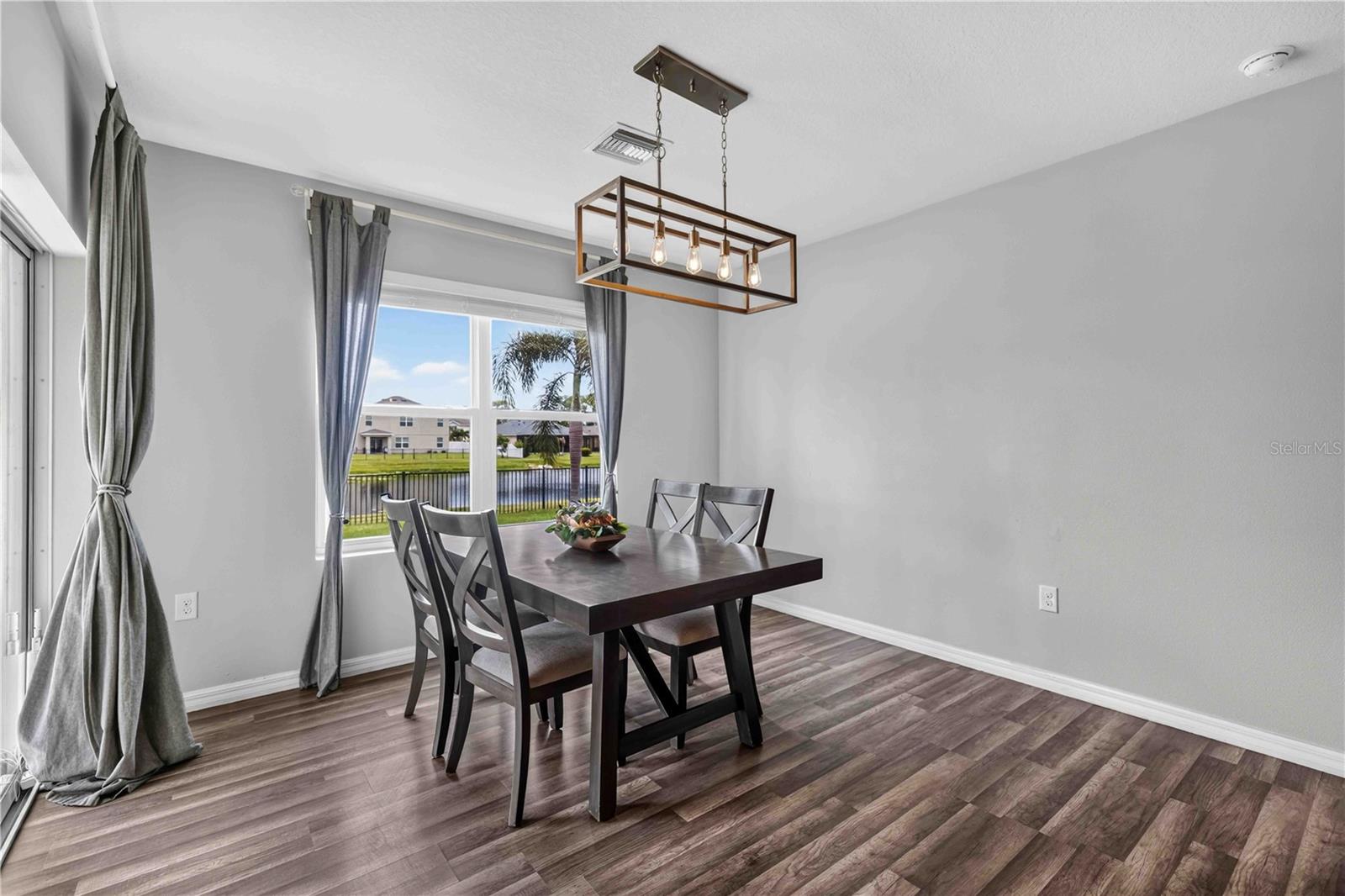 126 TIERRA VERDE WAY — photo 10