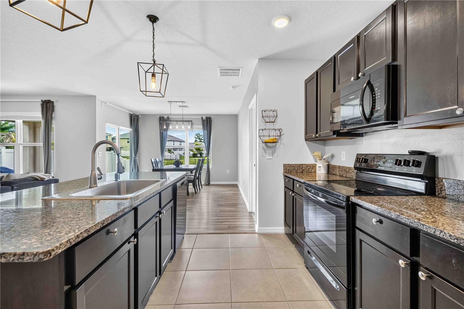 126 TIERRA VERDE WAY — photo 21