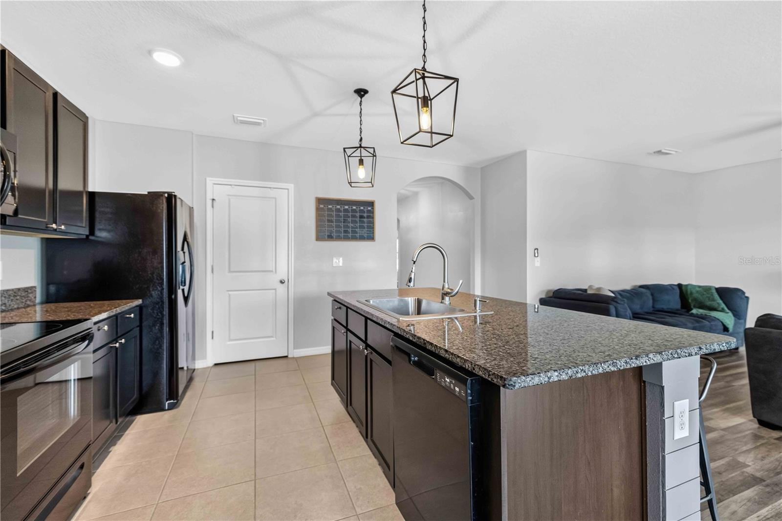 126 TIERRA VERDE WAY — photo 18