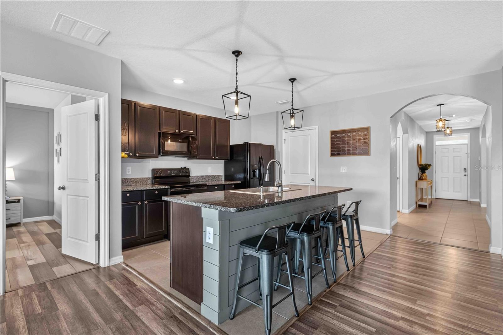126 TIERRA VERDE WAY — photo 16