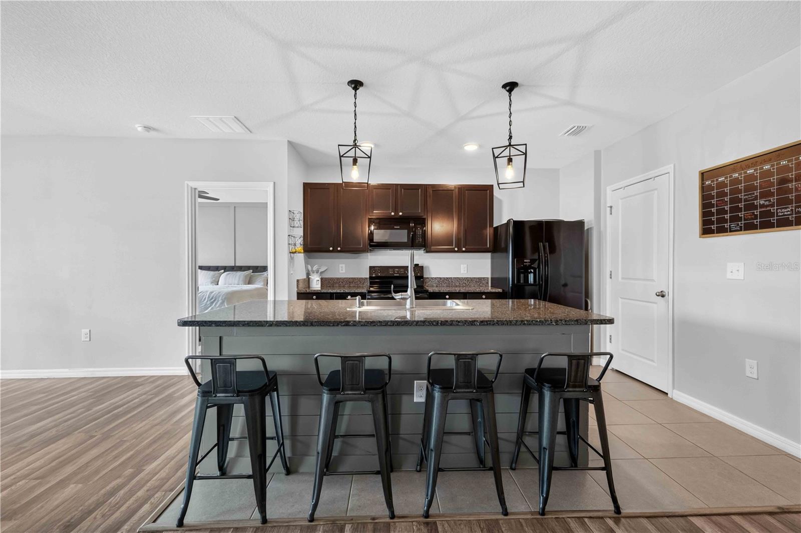 126 TIERRA VERDE WAY — photo 15