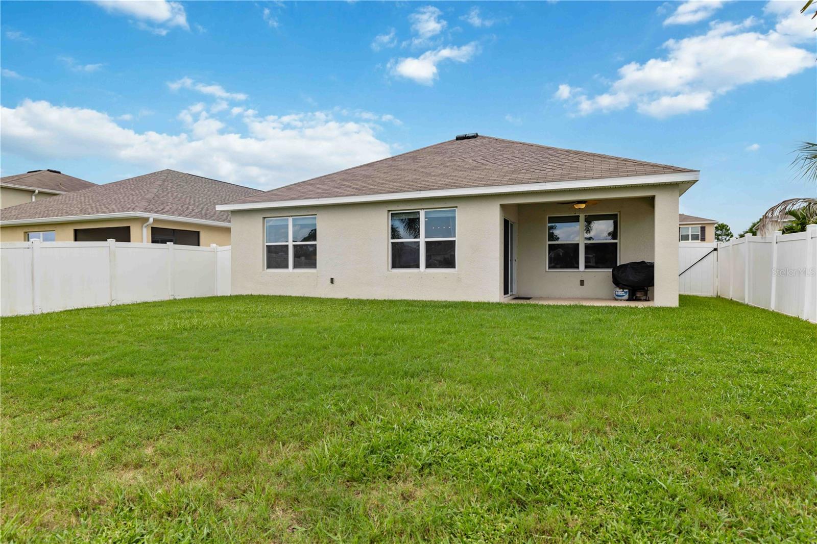 126 TIERRA VERDE WAY — photo 35