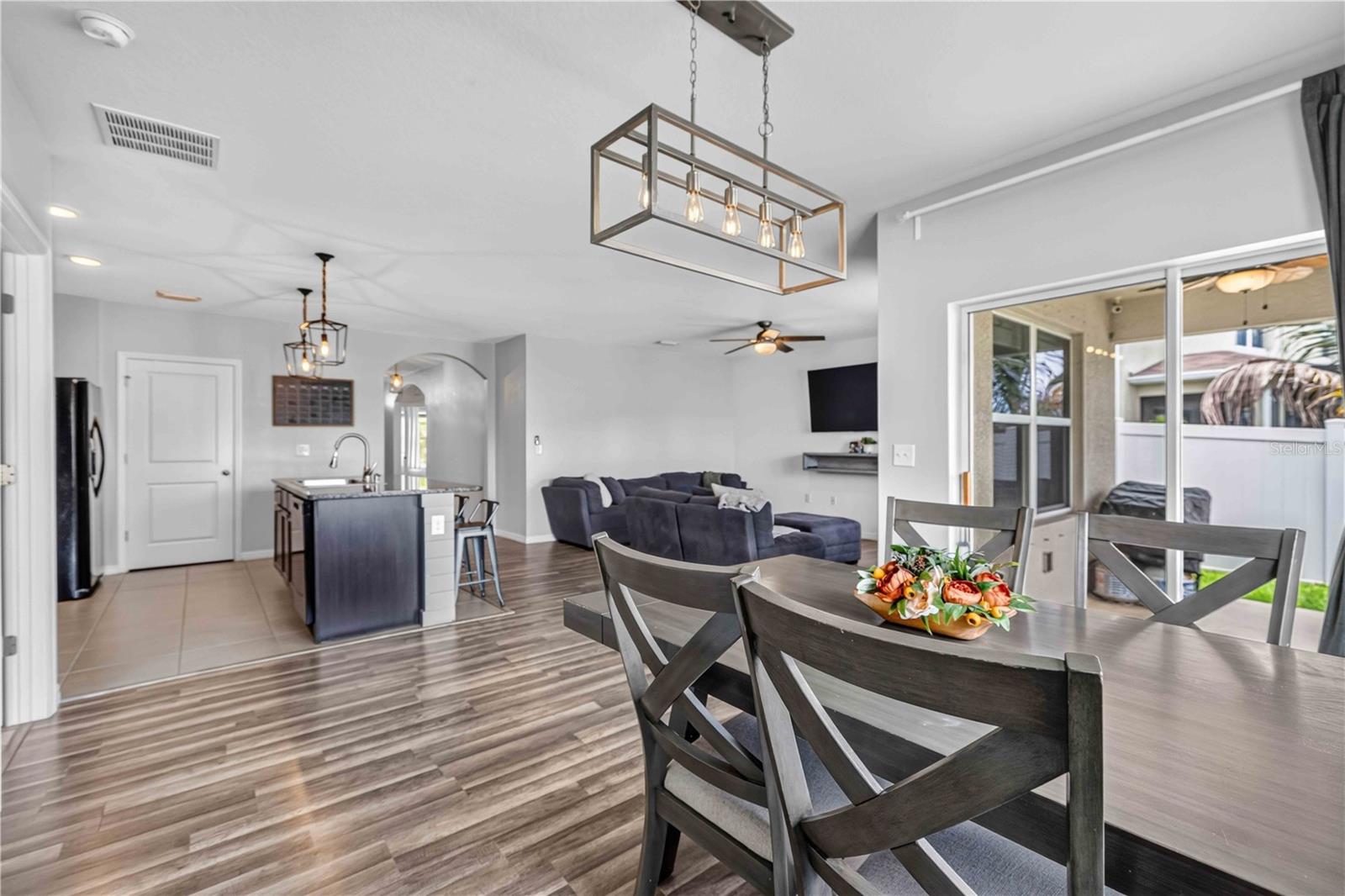 126 TIERRA VERDE WAY — photo 12