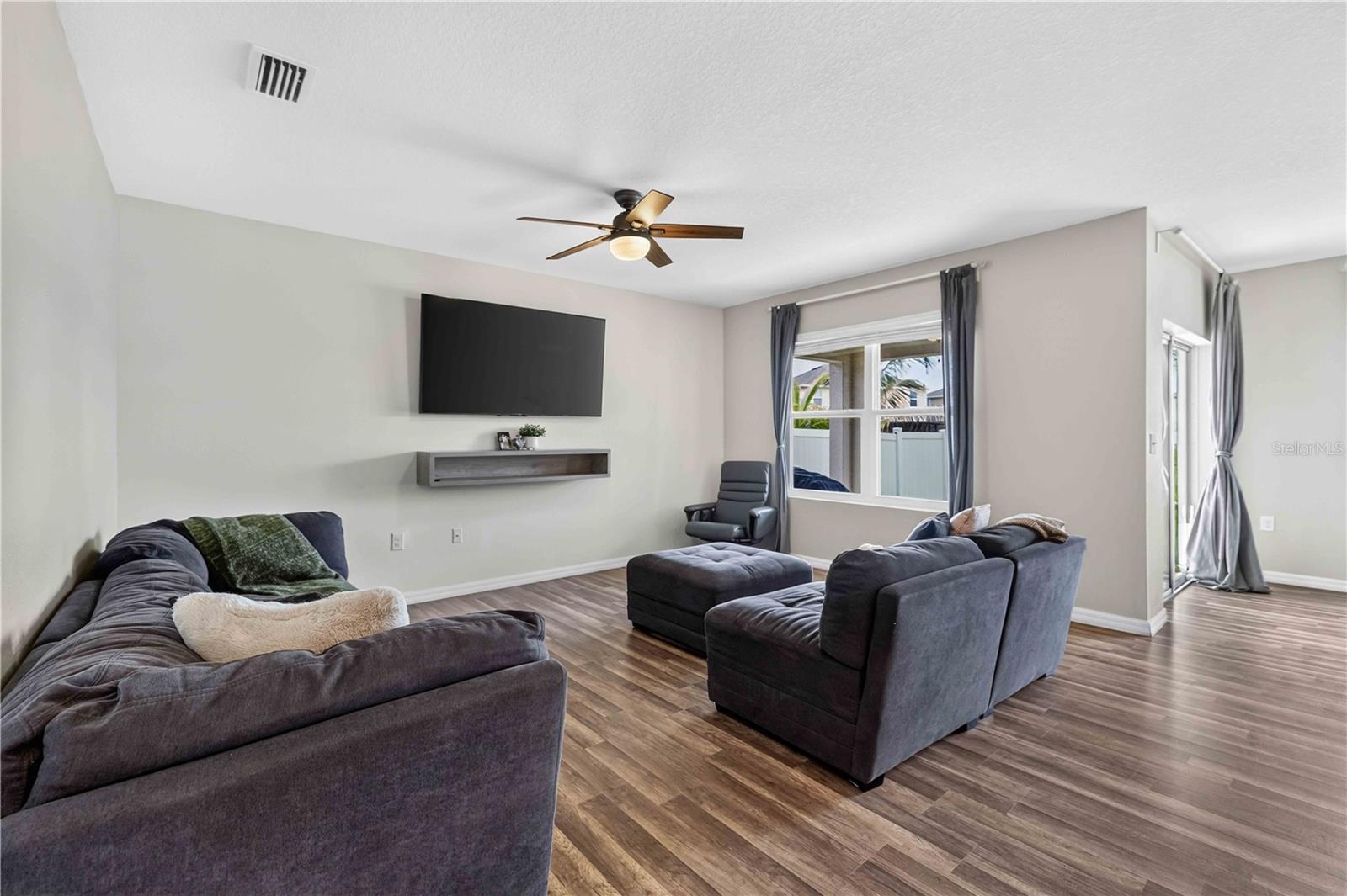 126 TIERRA VERDE WAY — photo 7