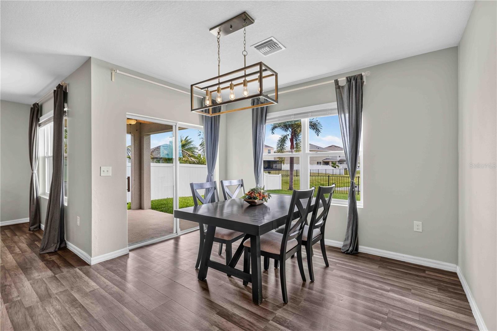 126 TIERRA VERDE WAY — photo 11