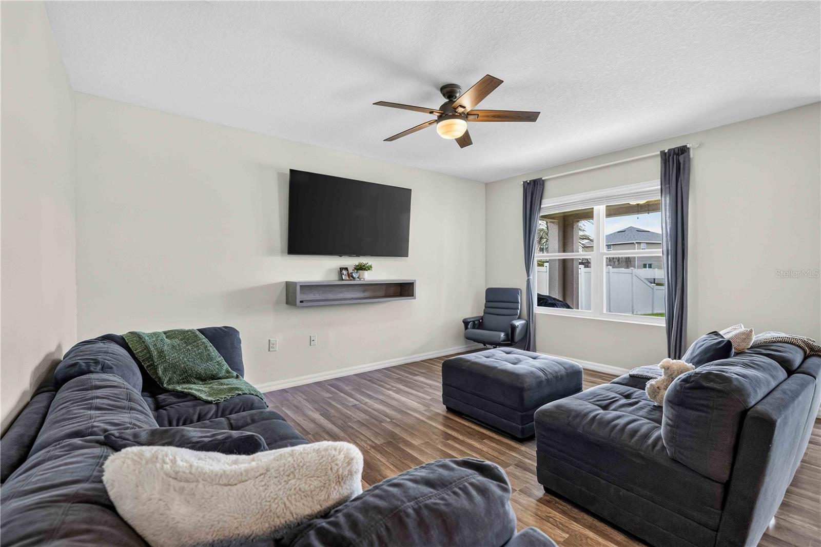126 TIERRA VERDE WAY — photo 5
