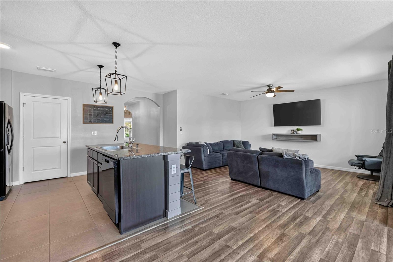 126 TIERRA VERDE WAY — photo 17