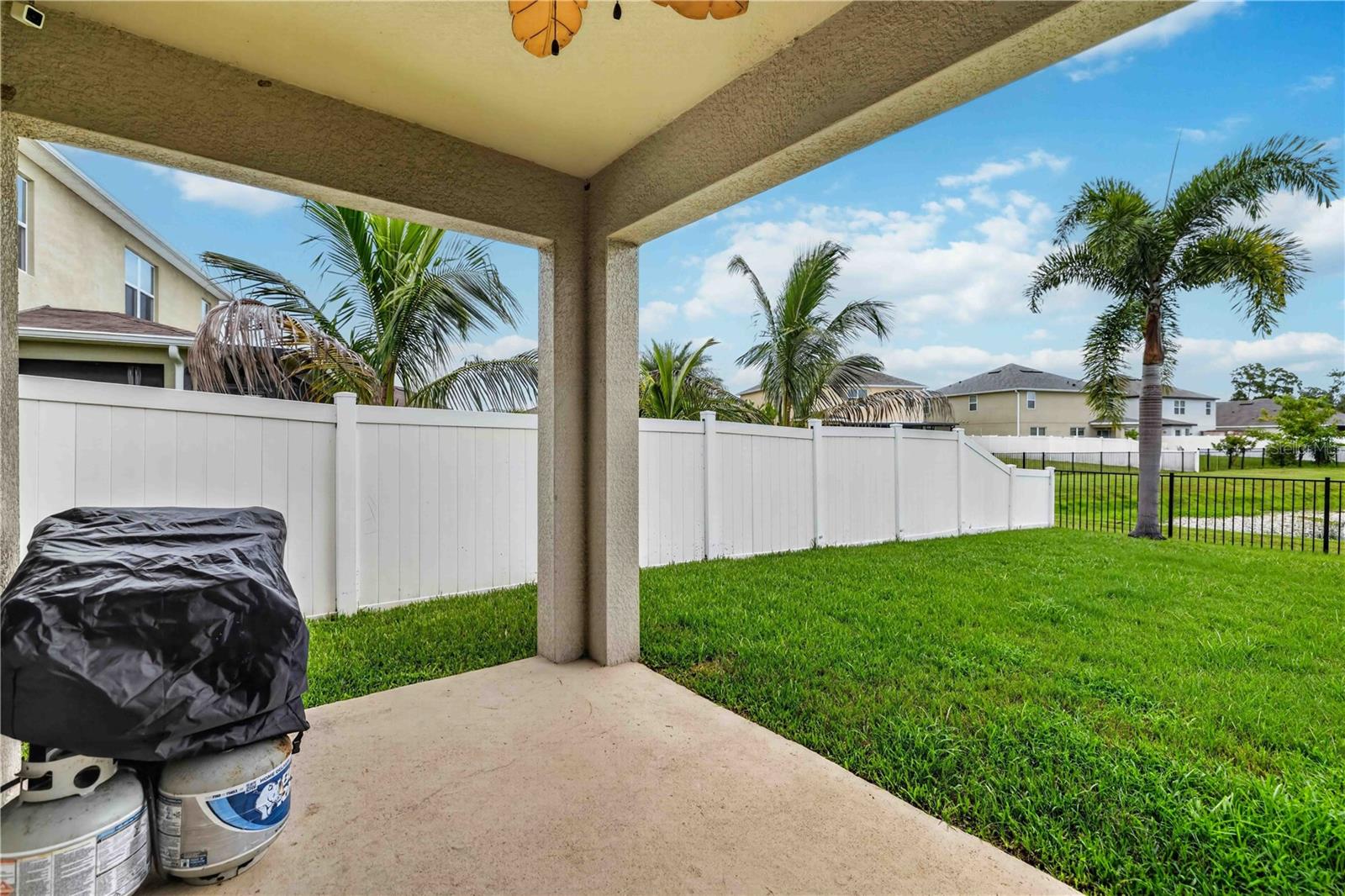 126 TIERRA VERDE WAY — photo 33