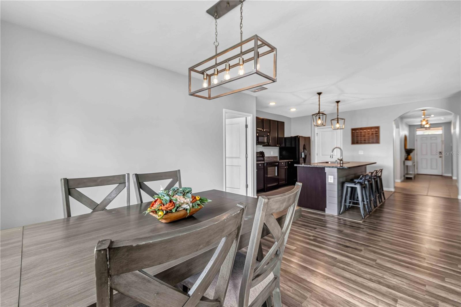 126 TIERRA VERDE WAY — photo 13