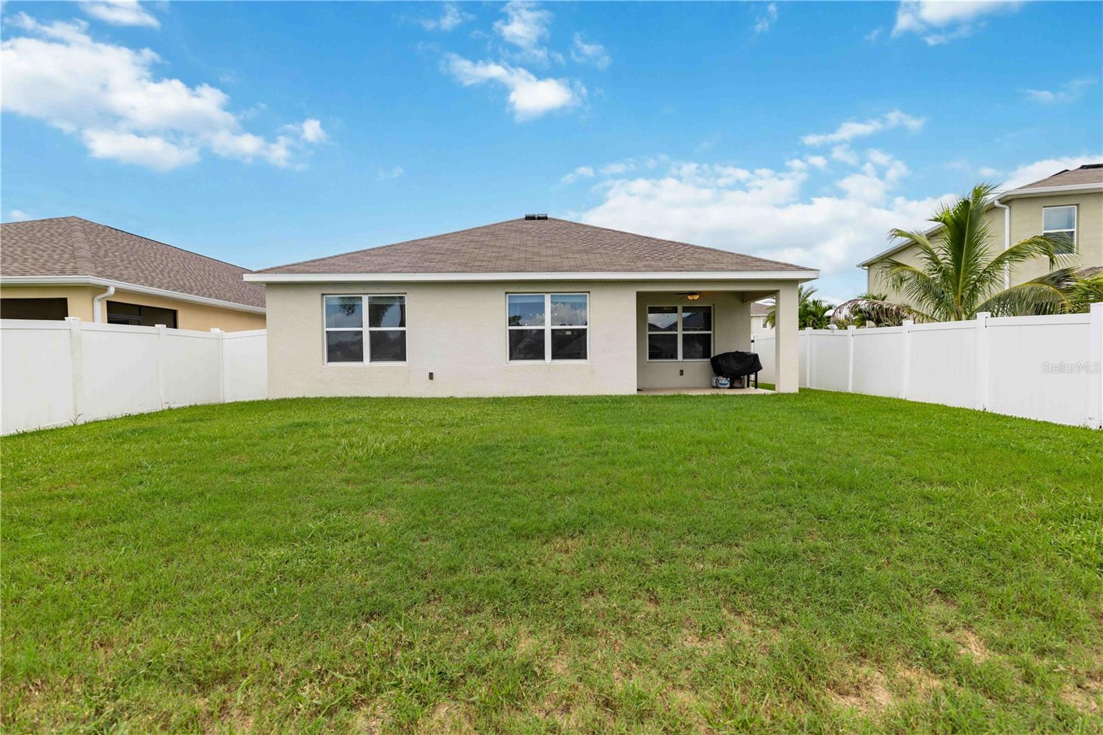 126 TIERRA VERDE WAY — photo 36