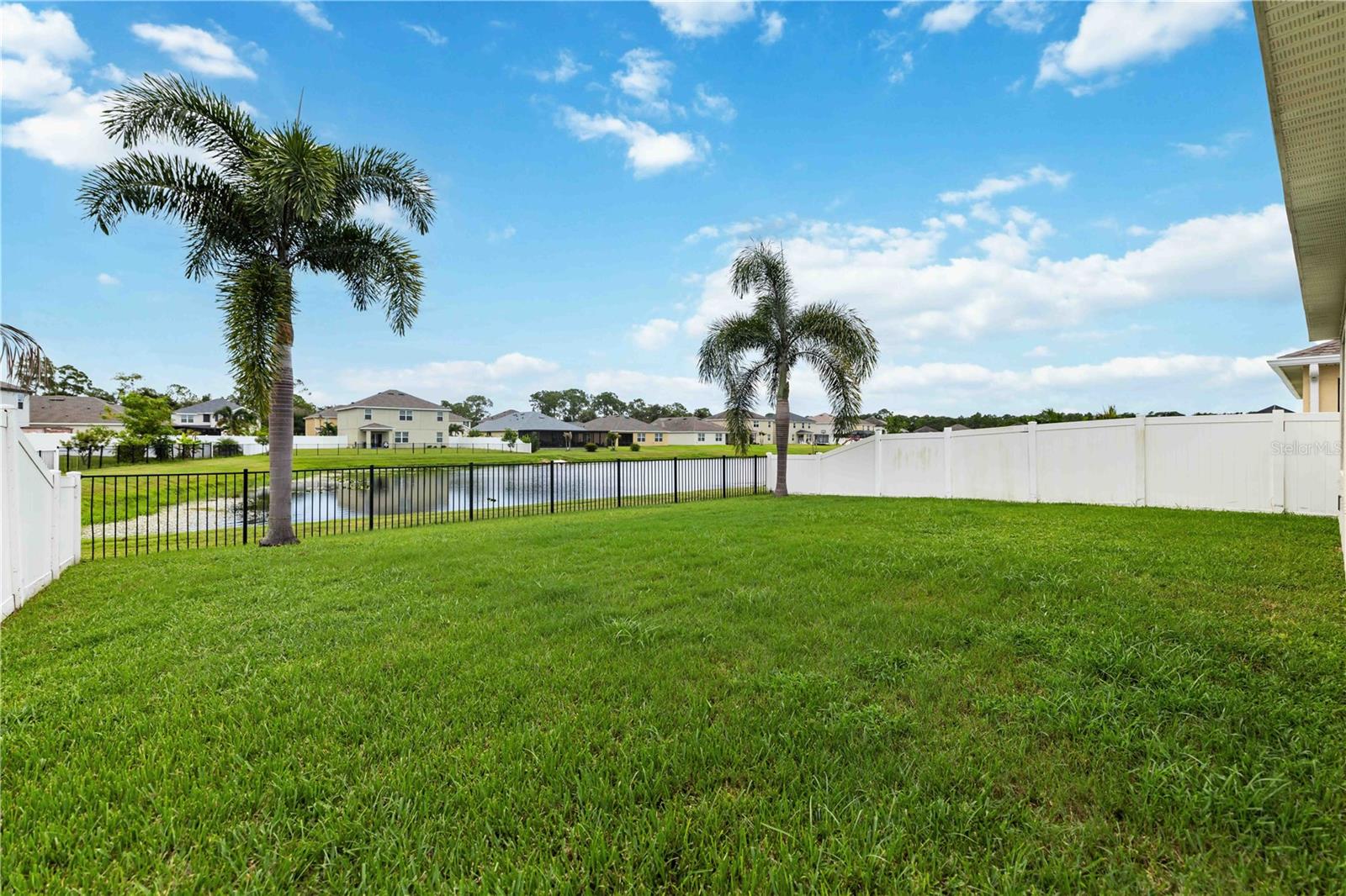 126 TIERRA VERDE WAY — photo 34