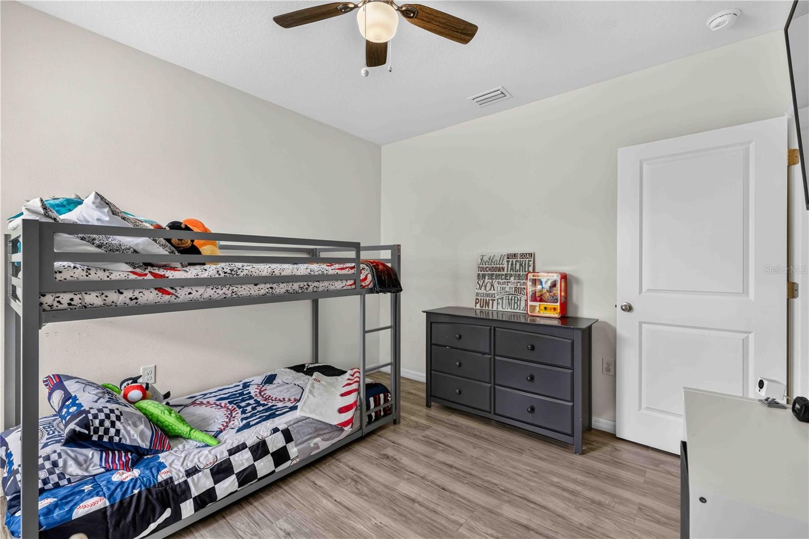 126 TIERRA VERDE WAY — photo 30