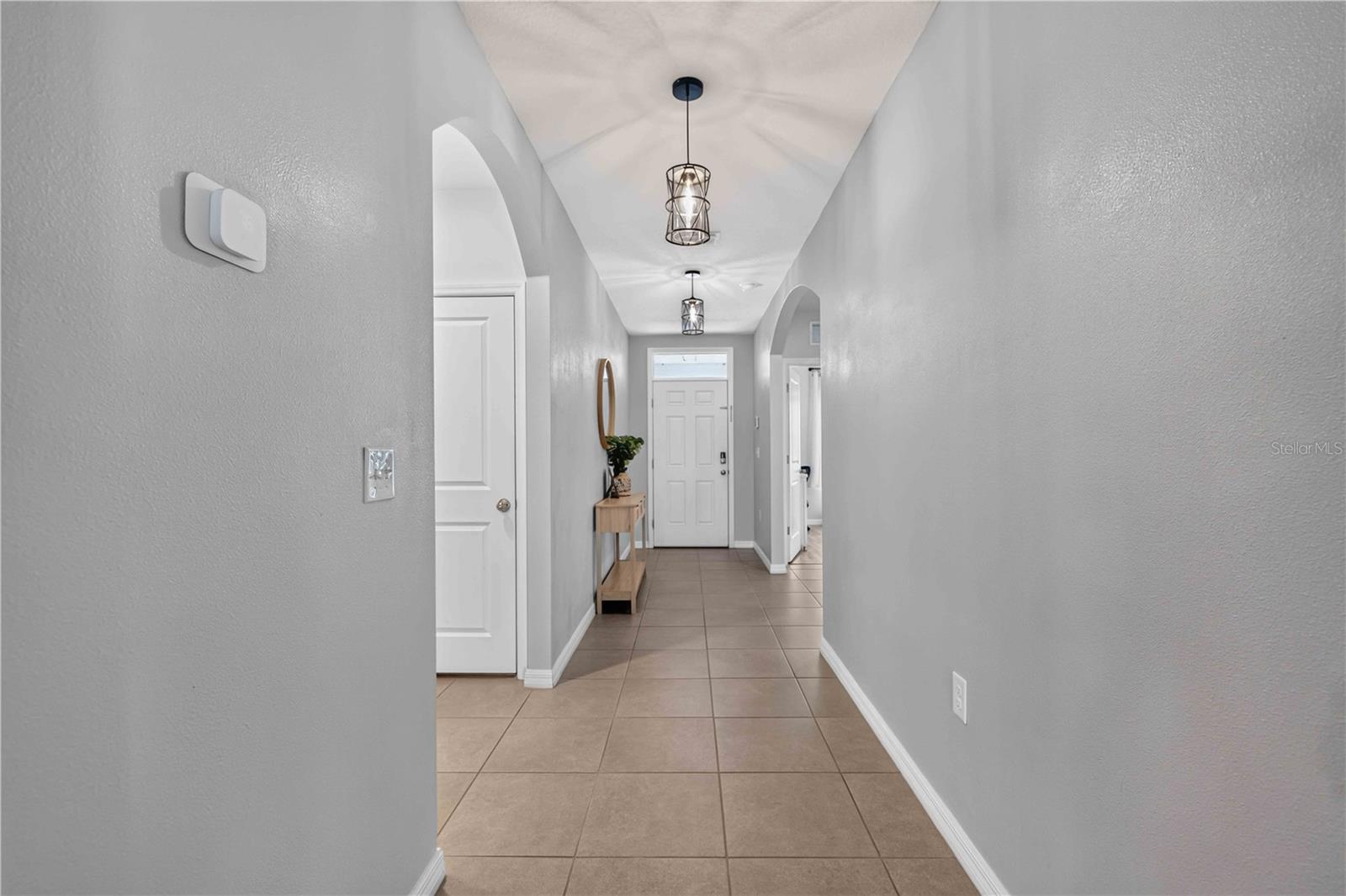 126 TIERRA VERDE WAY — photo 4