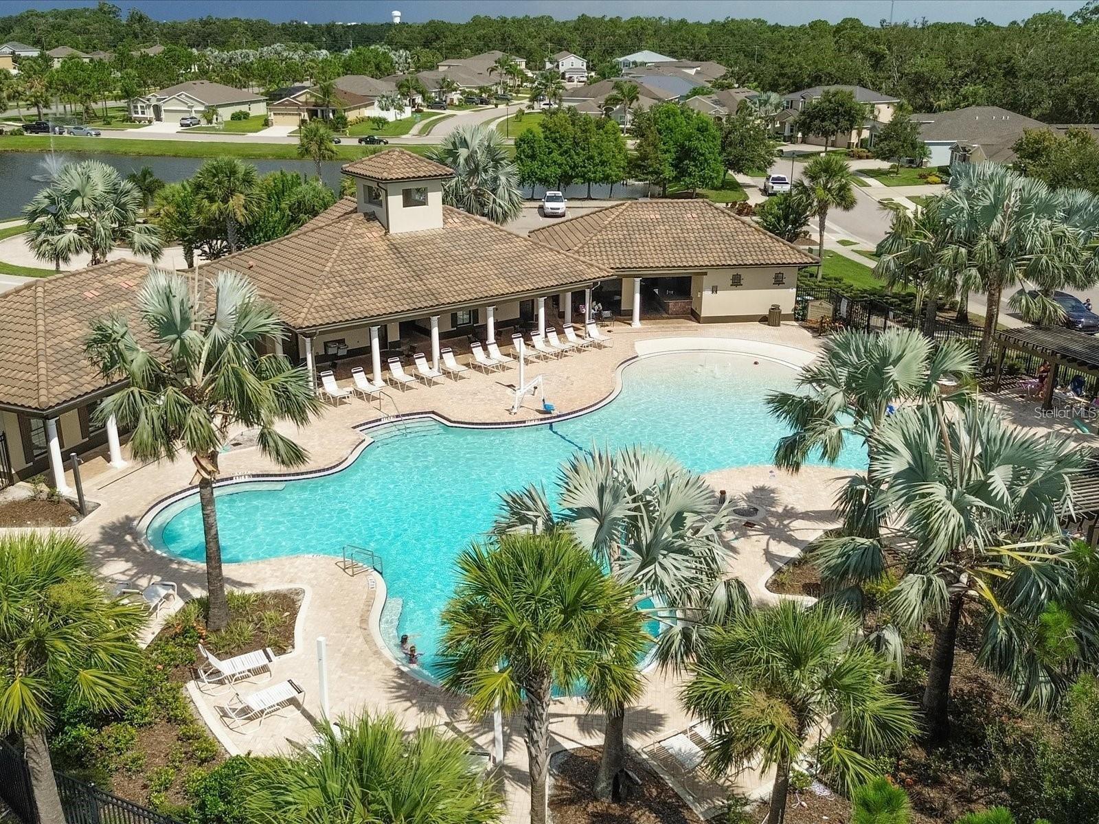 126 TIERRA VERDE WAY — photo 40