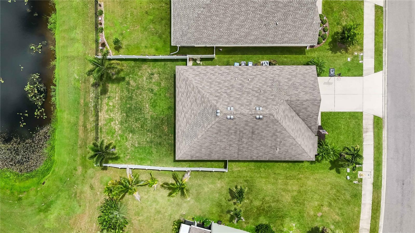 126 TIERRA VERDE WAY — photo 55
