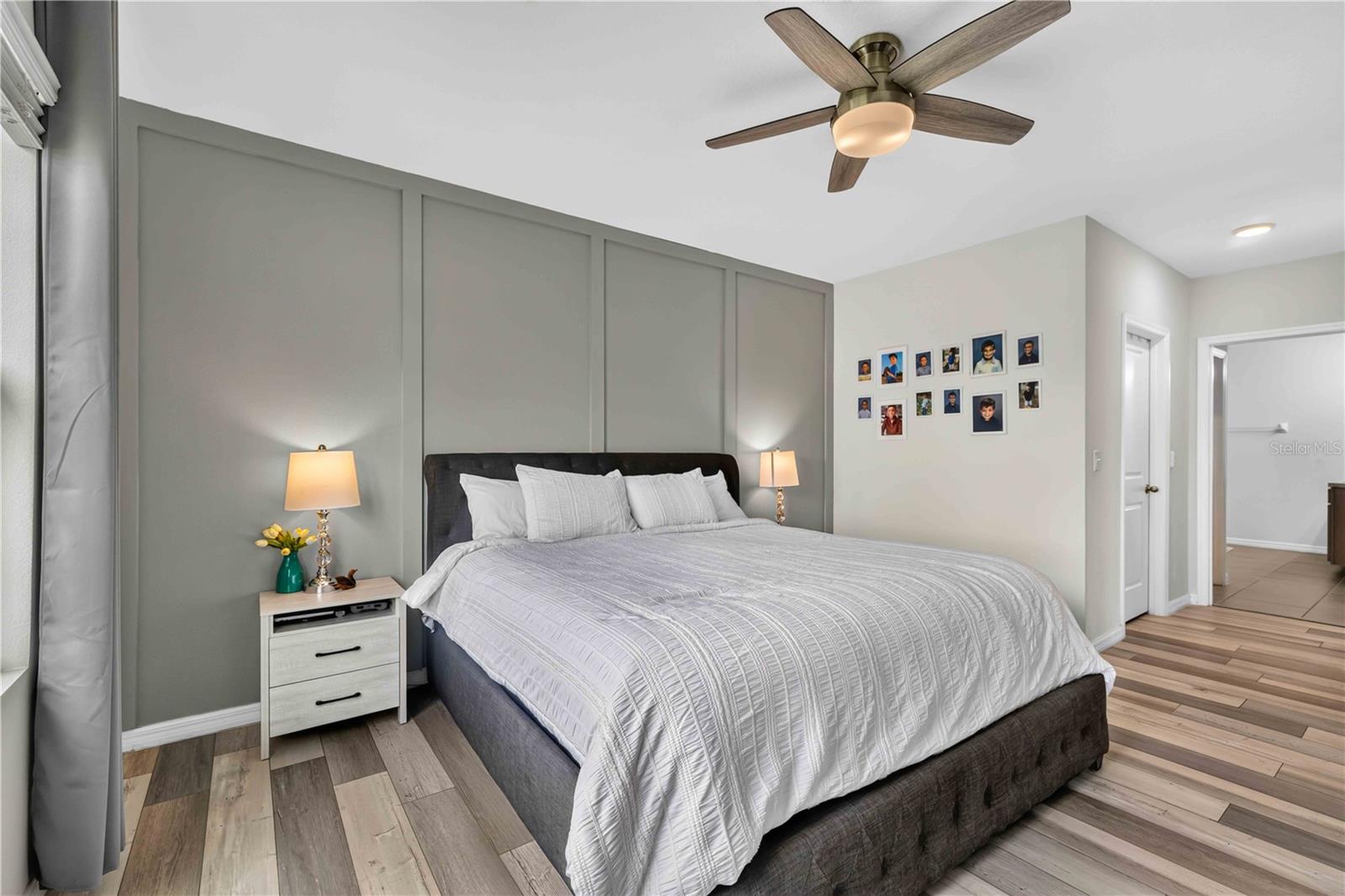 126 TIERRA VERDE WAY — photo 23